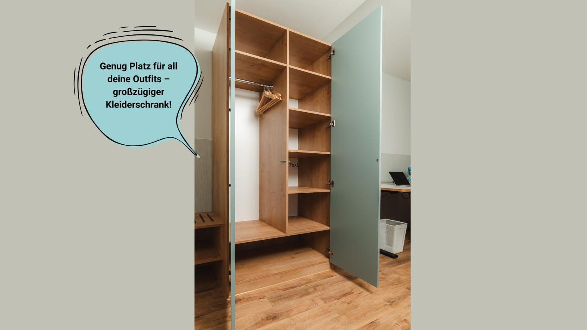 H24 Hotel Apartments Eberswalde Ngoại thất bức ảnh