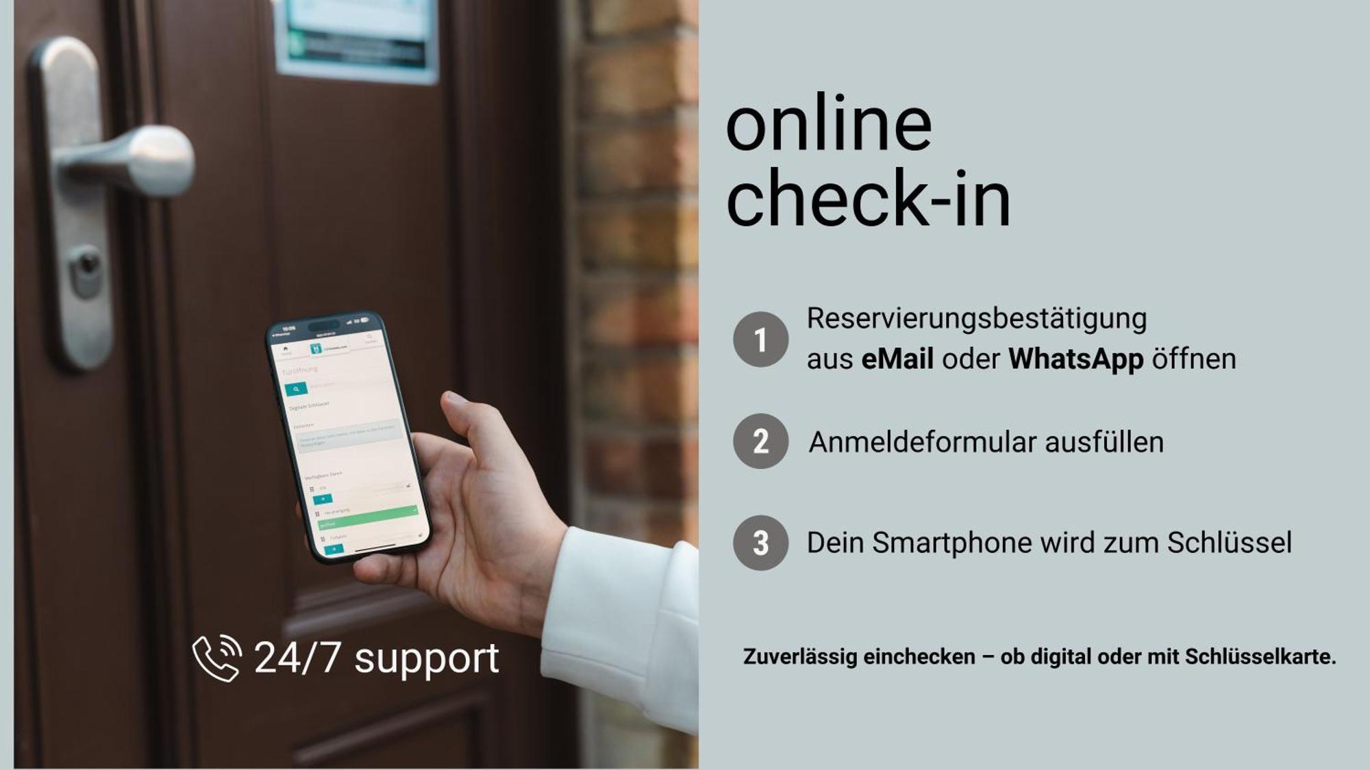 H24 Hotel Apartments Eberswalde Ngoại thất bức ảnh